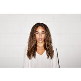 Bumble and Bumble Surf Spray stiling pršilo za učinek kot s plaže 50 ml | Shoptok.si