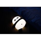 innoGIO GIOsleepy PANDA prigušiva dječja LED lampica 1 kom | shoptok.hr