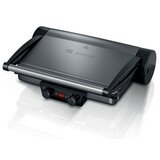 Bosch roštilj SILVER, 2000W, GR | Eponuda.ba