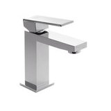  Aquabi PLATZ baterija za lavabo | Eponuda.com
