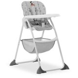 Hauck Hranilica za bebe SitNFold 64109-05 | Eponuda.ba