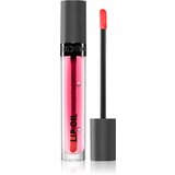 Gosh Lip Oil tonirno olje za ustnice odtenek 005 Cherry Blossom 4 ml Cene