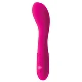 Sugar G-Spot Vibrator