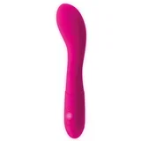vibrator Sugar