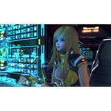 Square Enix Star Ocean: The Divine Force (5) | shoptok.hr