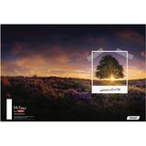 Target Bilježnica A4 crte FOTO FRAME 10 kom | Shoptok.si