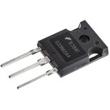  Tranzisotor HGTG30N60A4 | Eponuda.ba