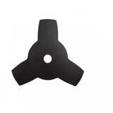 Villager Noz za trimer trokraki 255 mm x1.4 mm x 25.4 mm VB 3T Cijene