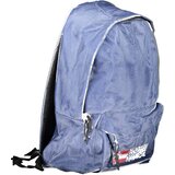 Norway 1963 MEN&#39;S BACKPACK BLUE | shoptok.hr