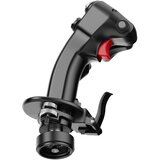 Moza Flightstick MH16 AS002 kontrolna ručica za letenje | shoptok.hr