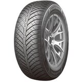 Marshal MH22 ( 155/65 R14 75T ) zimska auto guma | Eponuda.com