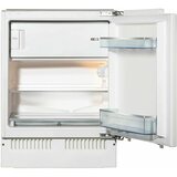 Amica ugradbeni hladnjak UM130.3 | shoptok.hr