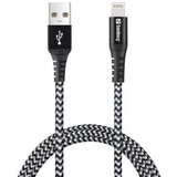 Sandberg Survivor 441-35 USB-A/Lightning 1m Kabl
