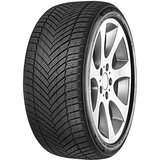 Tristar Celoletne pnevmatike TRISTAR All Season Power 185/70R14 88T | Shoptok.si