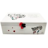  Darilo za valentinovo Š154202 | Shoptok.si