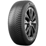 Avon All Season ( 215/60 R16 99V XL ) Cene