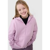 4f Girls' sweatshirt | Eponuda.ba