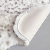 Mömax Umetno Krzno Ice Cat | Shoptok.si