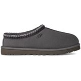Ugg Copati Tasman II siva barva, 1174671.DGRY Cene