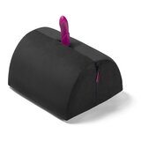 Liberator Bonbon Velvish Black Cene
