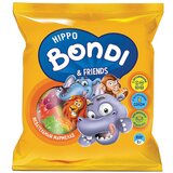 Bondi Gumene bombone & Friends, 70 g