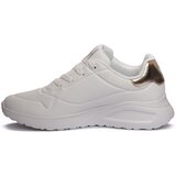 Skechers WHI UNO LITE Bijela | shoptok.hr