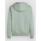 O'neill Summer Musthave Pulover s kapuco marble arch | Shoptok.si