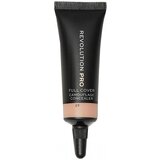 Makeup Revolution Korektorji proti podočnjakom & korektorji - Bež Cene