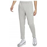 Nike Spodnji deli trenirke DO0022063 Siva | Shoptok.si