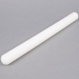  Oklagija /polietilen/ – 33cm Cijene