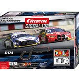 Carrera DTM Fast and Fabulous Cijene