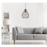Opviq Luster, 390FLH1584 | shoptok.hr