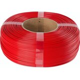 The Filament ReFill PETG Technical Red - 1,75 mm / 1000 g | shoptok.hr