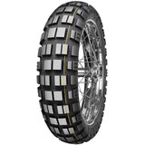 Mitas Letna 150/70 B17 TL 69H MIT ENDURO TRAILXT DAK R - Skladišče 4 (Dostava 10 delovnih dni) | Shoptok.si