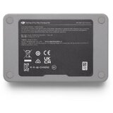 Dji Punjac Neo 2 Two-Way Charging Hub Cene