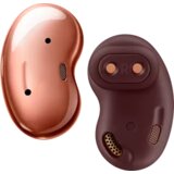 Defender TWS Twins 910 Bluetooth TWS slu&amp;scaron;alice, braon Slike