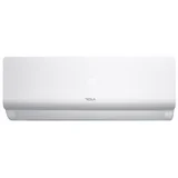 AC select TT26EXKC-0932IAW 2,6 kW