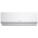 Tesla TT26EXKC-0932IAW inverter/R32/9000BTU/wi-fi klima | ePonuda.com
