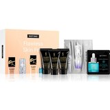 Beauty Discovery Box Notino Flawless Skin Feel set za žene | shoptok.hr