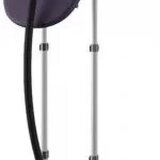 Philips Aparat za peglanje STE3160\30 | Eponuda.ba