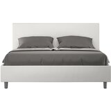 Ityhome 175 x 222 posteljni okvirji bela, (20847345) Cene