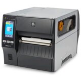 Zebra ZT421 label printer Direct thermal /Thermal transfer 203 x 203 DPI 305 mm /sec Wired & Wireless Ethernet LAN Bluetooth Cijene