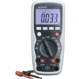 Voltcraft Tester komponent LCR-100 kalibracija narejena po: delovnih standardih,, (5000279418) | Shoptok.si