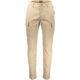 Napapijri MEN&#39;S BEIGE PANTS Cijene