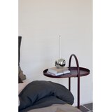 Mette Ditmer Denmark Metalni pomoćni stol 34,5x51 cm Moves – | shoptok.hr