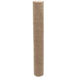  Rola jute 1x25 m 100 % juta 200 g/m² | shoptok.hr