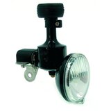  PREDNJA LAMPA - DINAMO + SIJALICA PVC | ePonuda.com