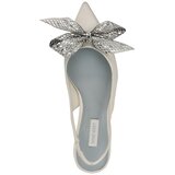 Nine West Rills cipele | Eponuda.com