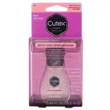 Nail Treatment All-In-One Strengthener nega nohtov 13.6 ml