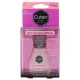 Nail Treatment All-In-One Strengthener njega noktiju 13.6 ml
